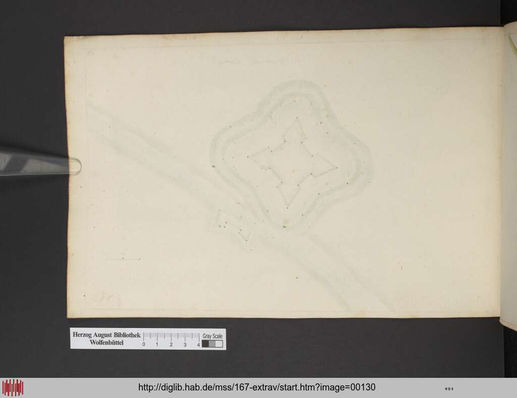 http://diglib.hab.de/mss/167-extrav/00130.jpg