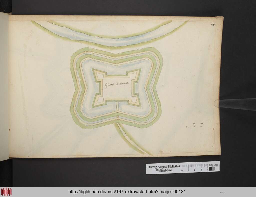 http://diglib.hab.de/mss/167-extrav/00131.jpg