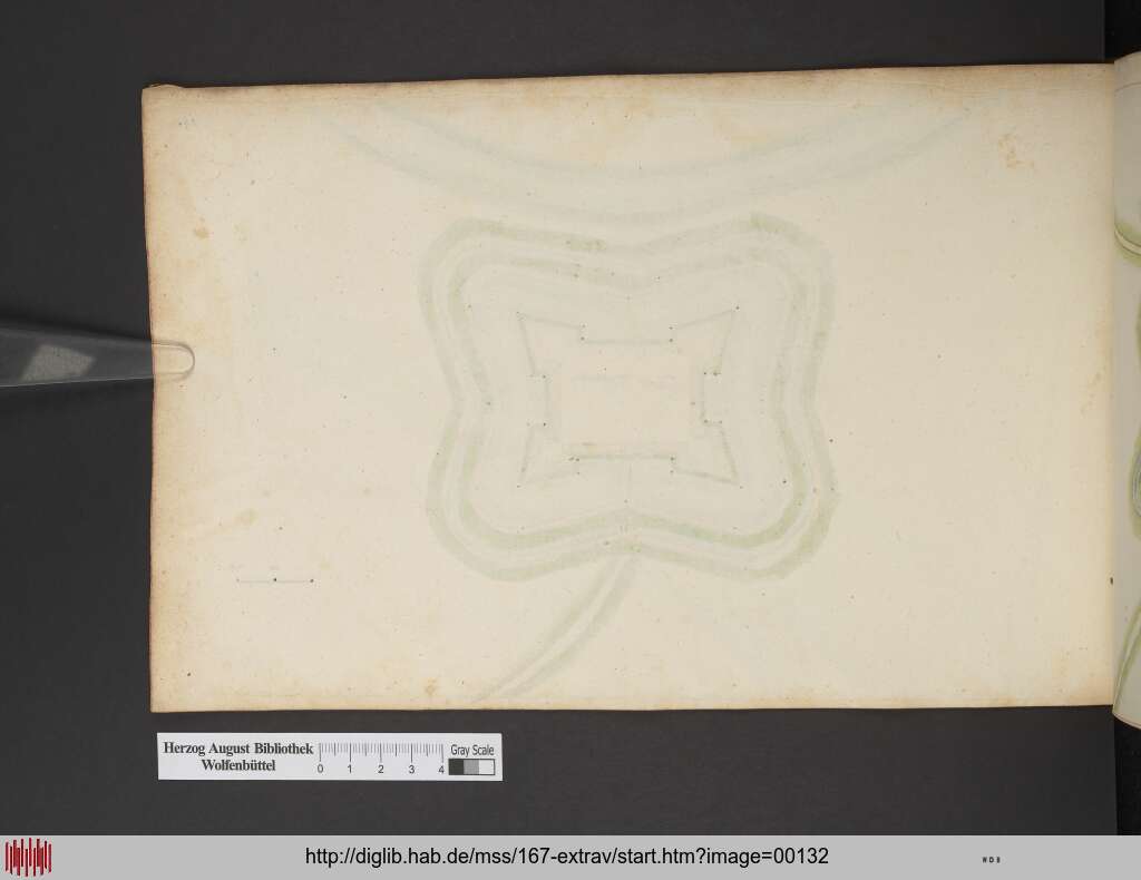 http://diglib.hab.de/mss/167-extrav/00132.jpg