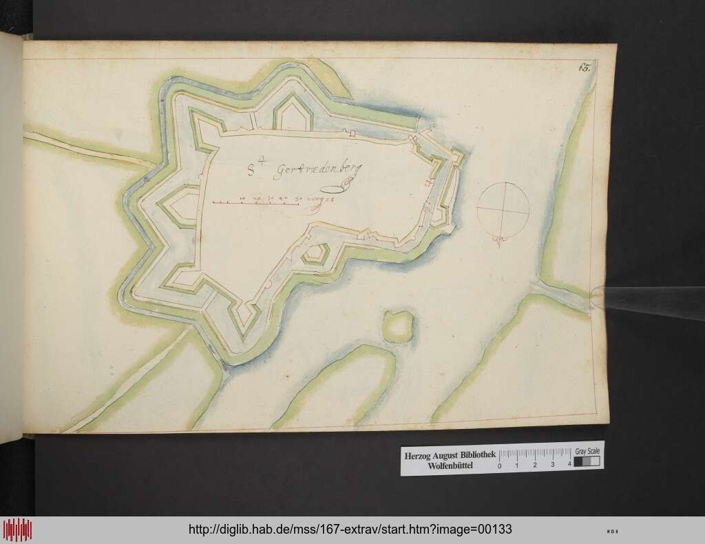 http://diglib.hab.de/mss/167-extrav/00133.jpg