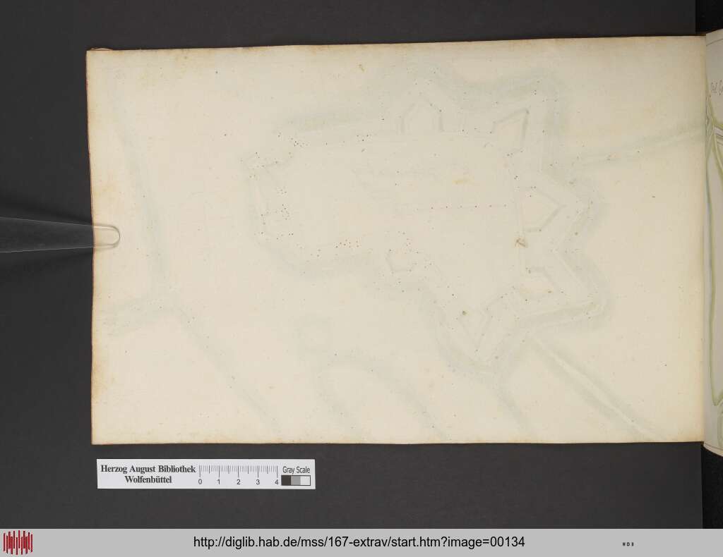http://diglib.hab.de/mss/167-extrav/00134.jpg