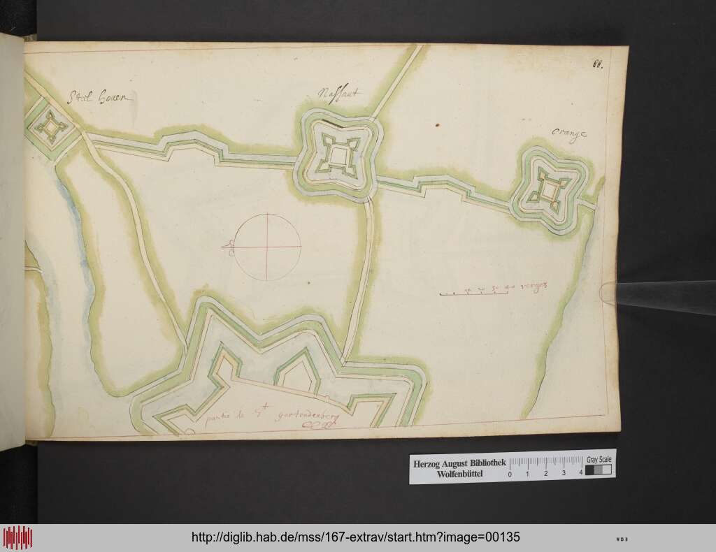 http://diglib.hab.de/mss/167-extrav/00135.jpg