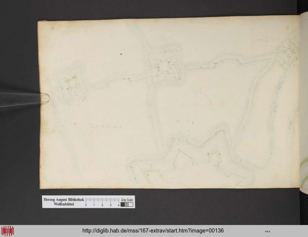 http://diglib.hab.de/mss/167-extrav/00136.jpg