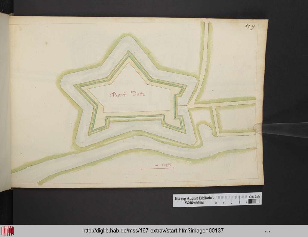 http://diglib.hab.de/mss/167-extrav/00137.jpg