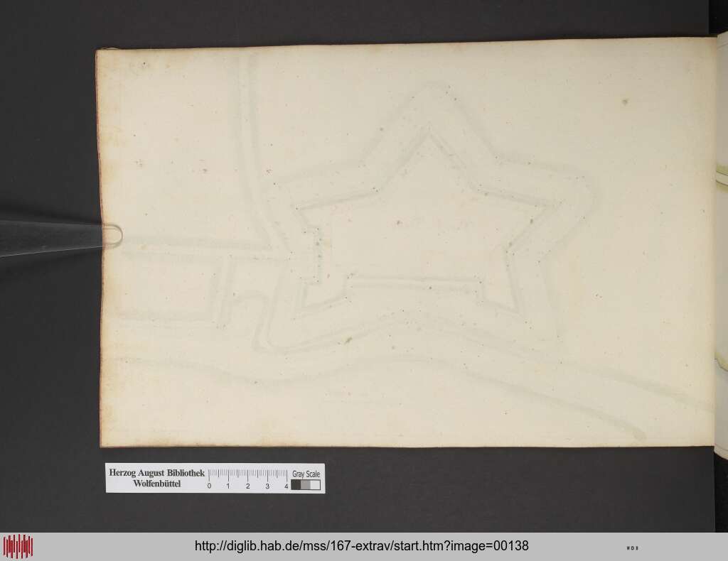 http://diglib.hab.de/mss/167-extrav/00138.jpg
