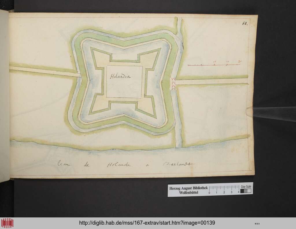 http://diglib.hab.de/mss/167-extrav/00139.jpg
