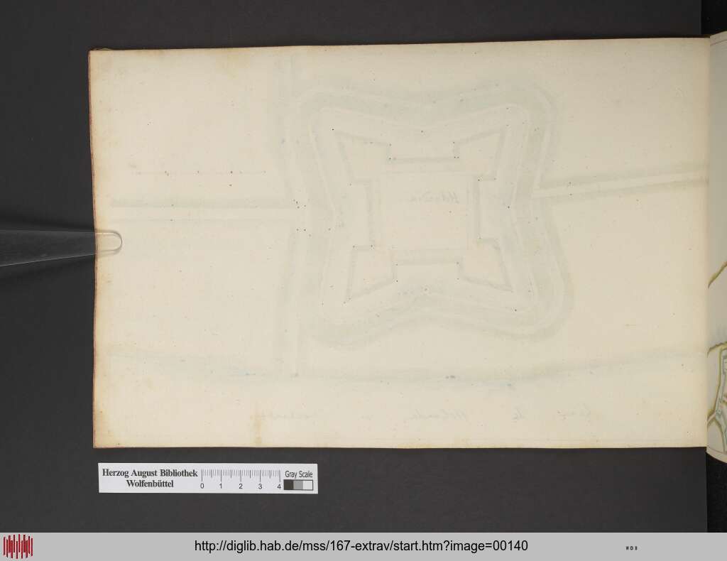 http://diglib.hab.de/mss/167-extrav/00140.jpg