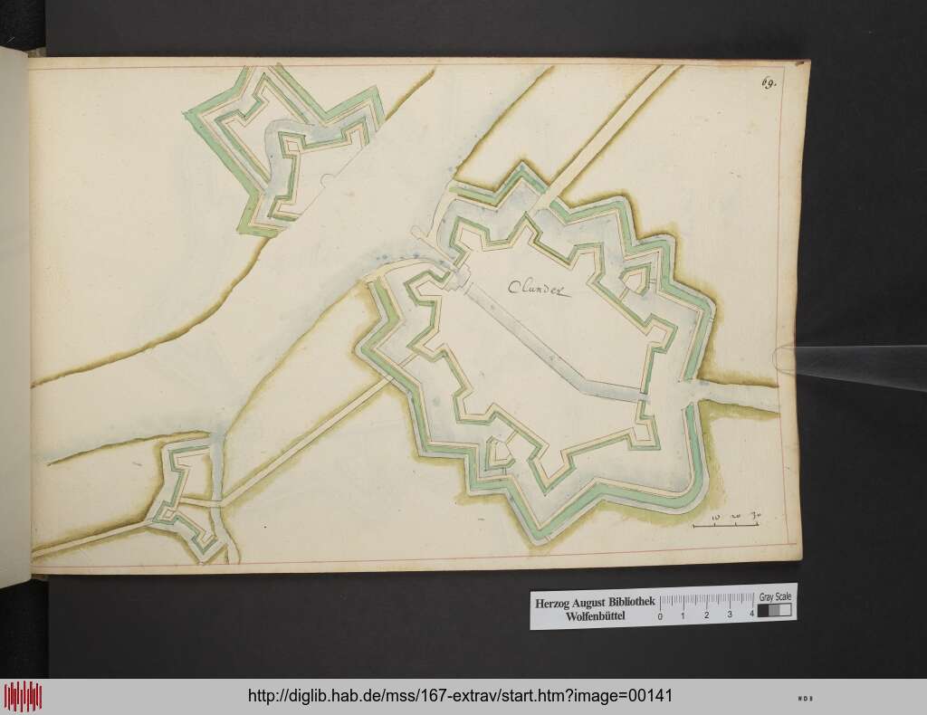 http://diglib.hab.de/mss/167-extrav/00141.jpg