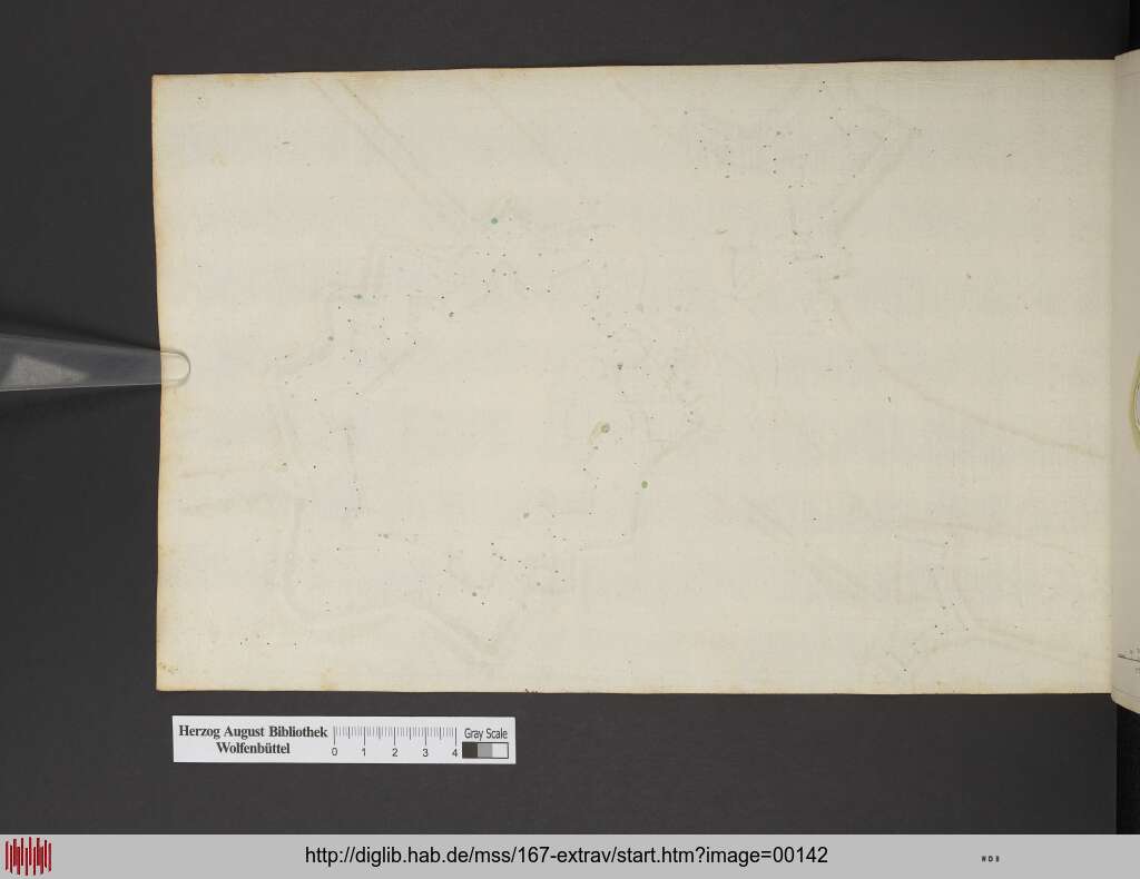 http://diglib.hab.de/mss/167-extrav/00142.jpg