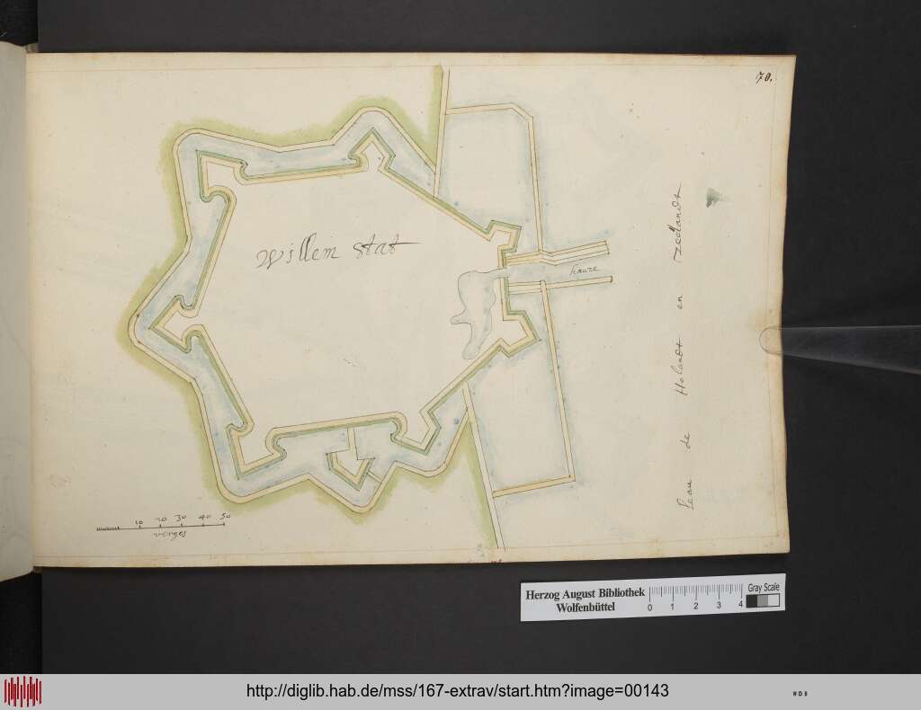 http://diglib.hab.de/mss/167-extrav/00143.jpg