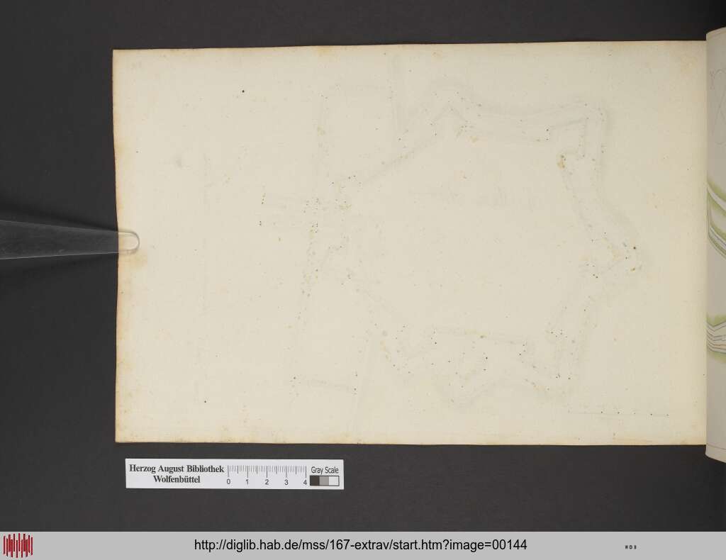 http://diglib.hab.de/mss/167-extrav/00144.jpg