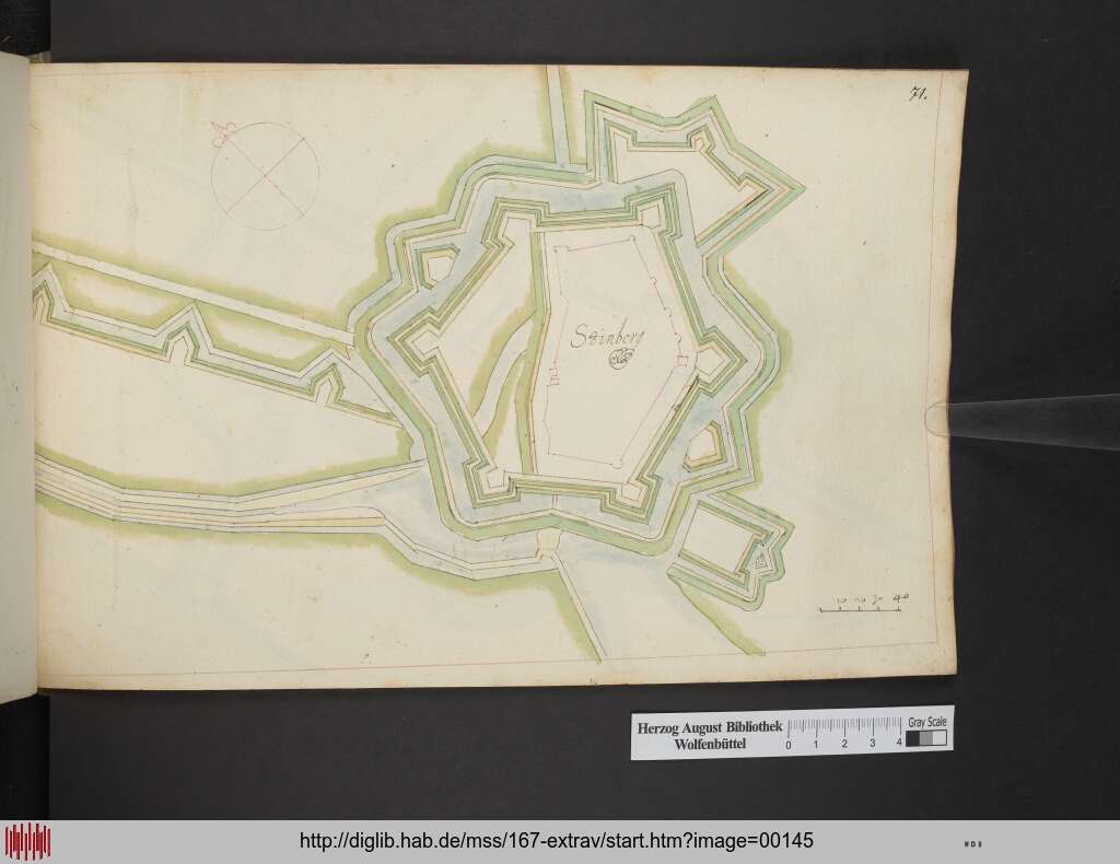 http://diglib.hab.de/mss/167-extrav/00145.jpg