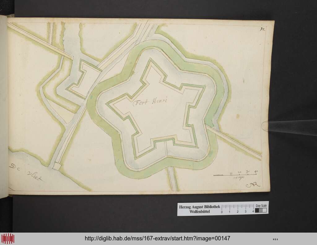 http://diglib.hab.de/mss/167-extrav/00147.jpg