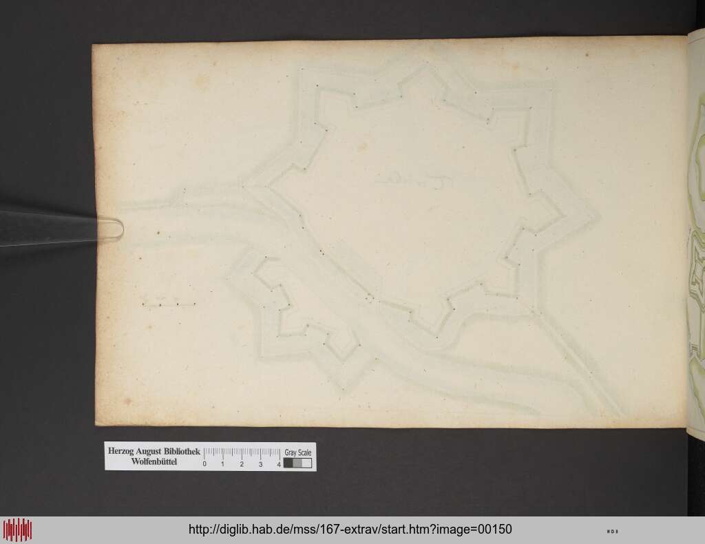 http://diglib.hab.de/mss/167-extrav/00150.jpg