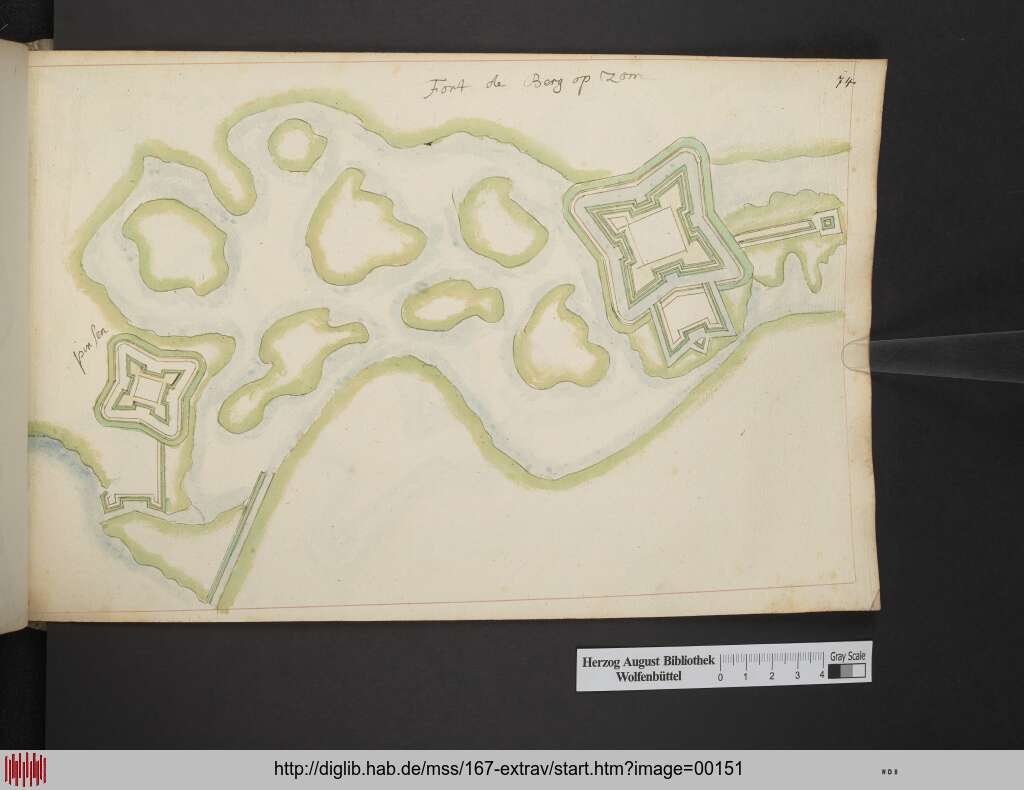 http://diglib.hab.de/mss/167-extrav/00151.jpg