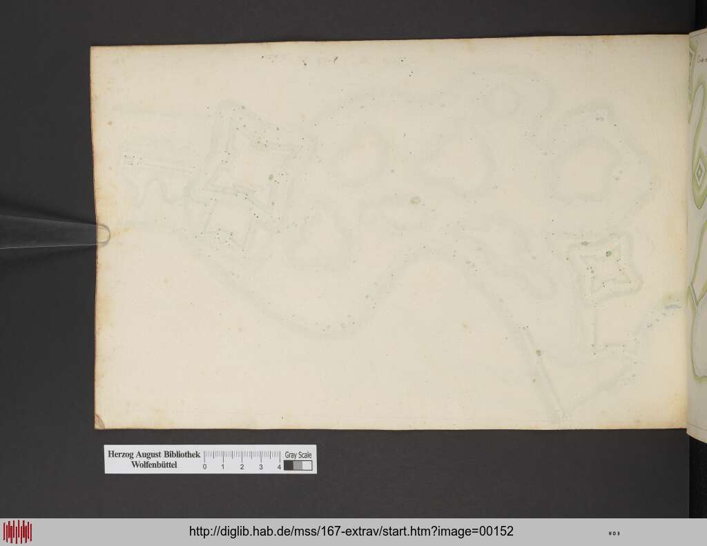 http://diglib.hab.de/mss/167-extrav/00152.jpg
