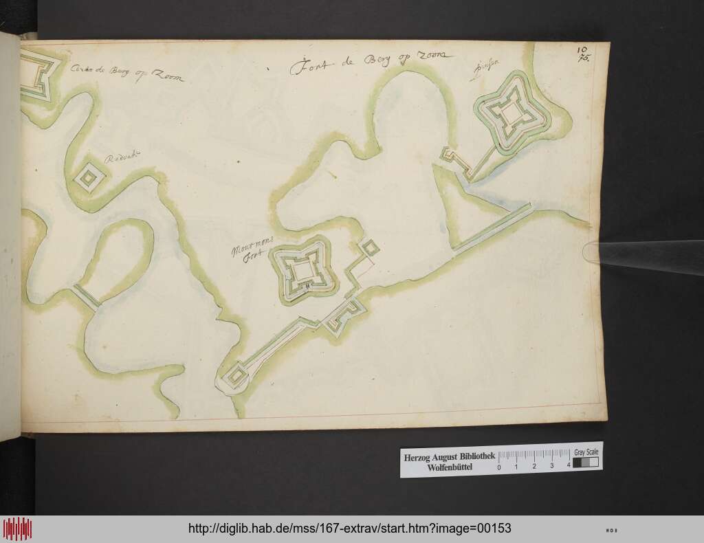 http://diglib.hab.de/mss/167-extrav/00153.jpg