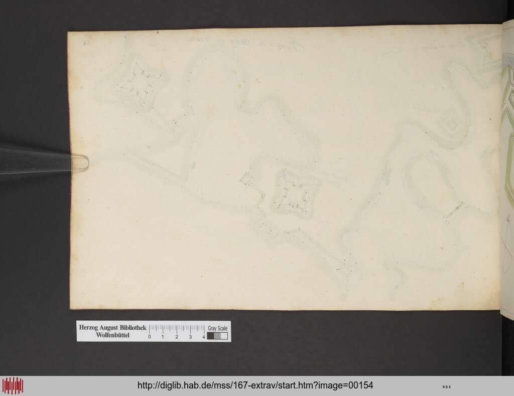 http://diglib.hab.de/mss/167-extrav/00154.jpg