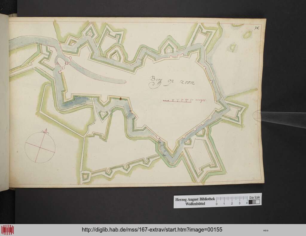 http://diglib.hab.de/mss/167-extrav/00155.jpg