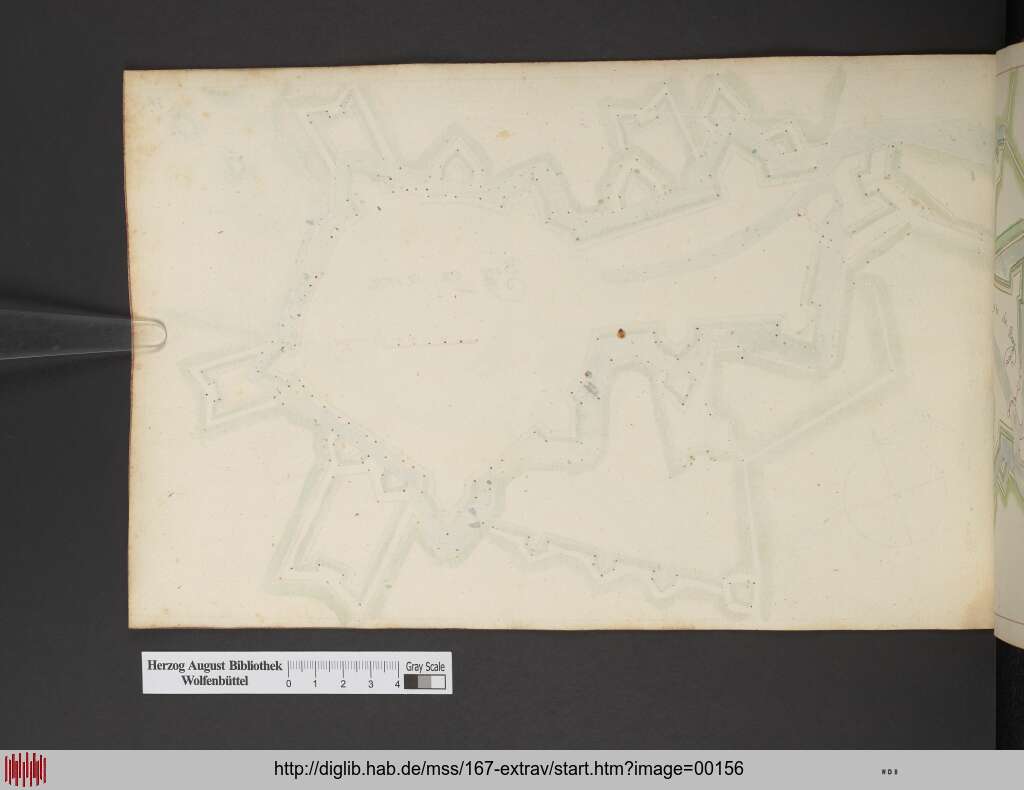 http://diglib.hab.de/mss/167-extrav/00156.jpg