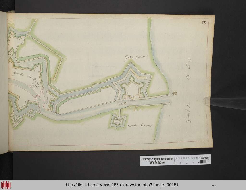http://diglib.hab.de/mss/167-extrav/00157.jpg