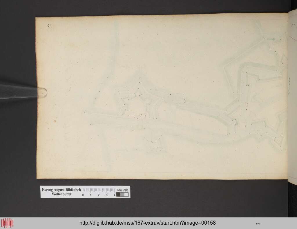 http://diglib.hab.de/mss/167-extrav/00158.jpg