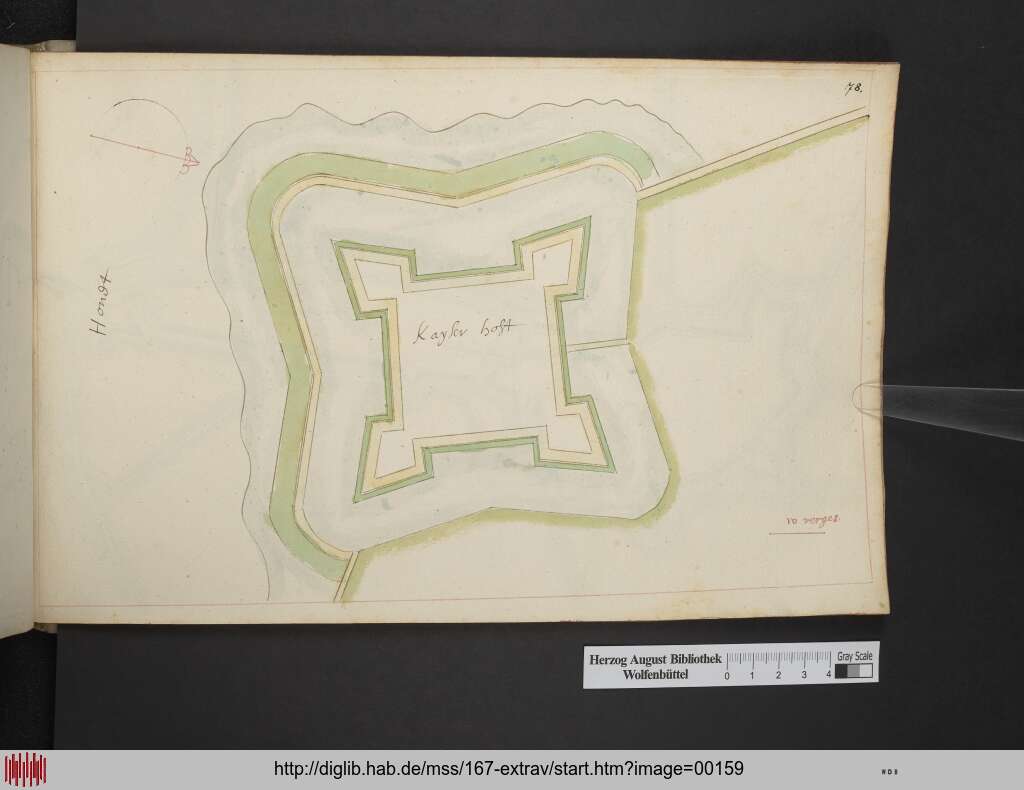 http://diglib.hab.de/mss/167-extrav/00159.jpg