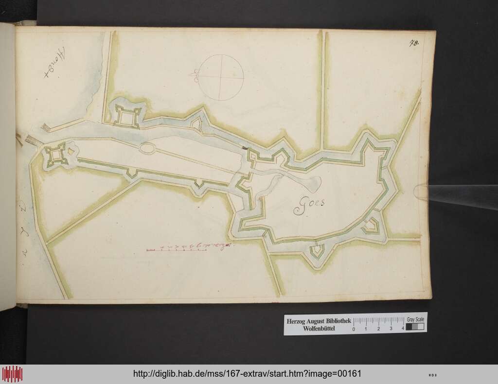 http://diglib.hab.de/mss/167-extrav/00161.jpg