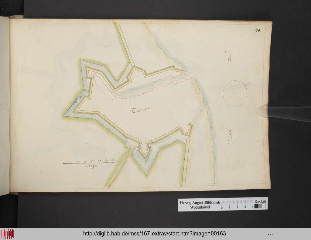 http://diglib.hab.de/mss/167-extrav/00163.jpg