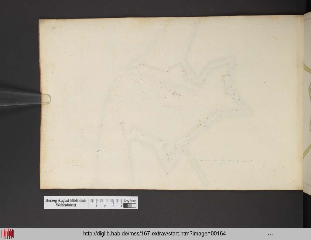 http://diglib.hab.de/mss/167-extrav/00164.jpg