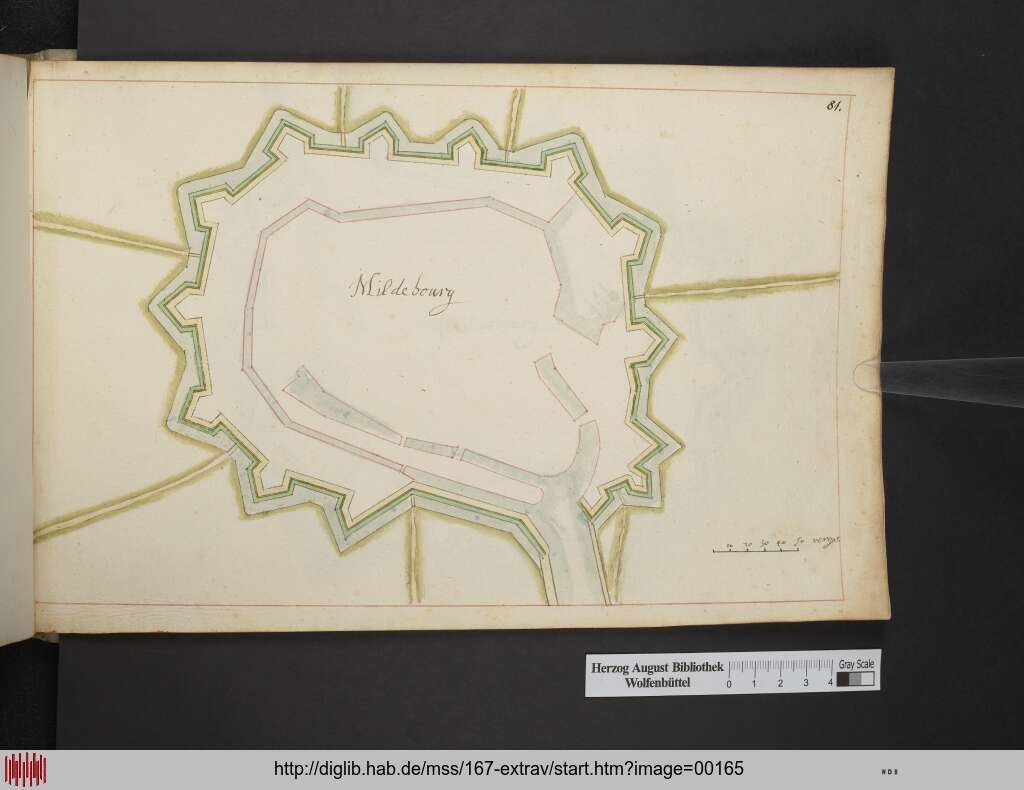 http://diglib.hab.de/mss/167-extrav/00165.jpg