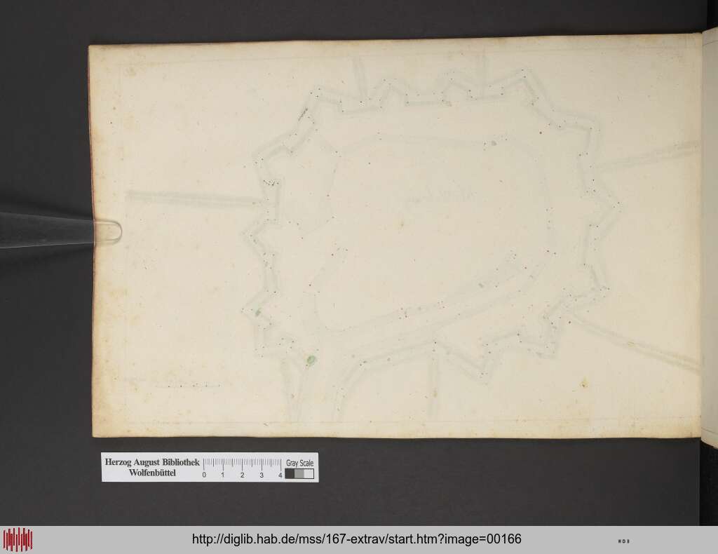 http://diglib.hab.de/mss/167-extrav/00166.jpg