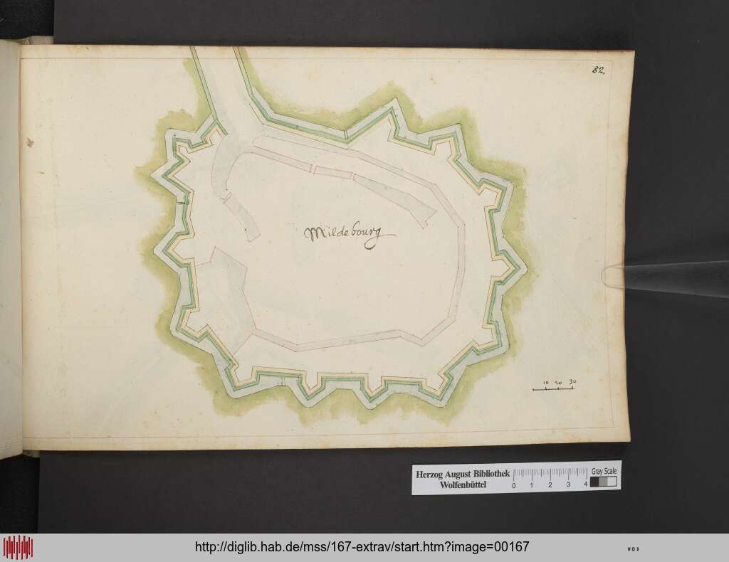 http://diglib.hab.de/mss/167-extrav/00167.jpg