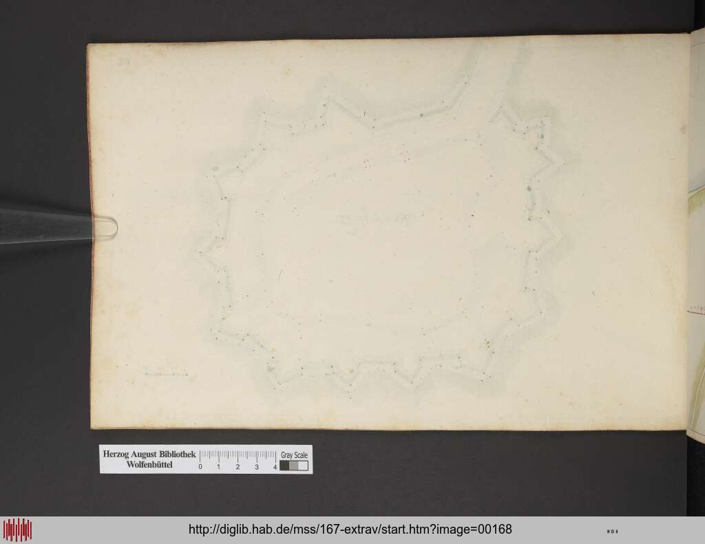http://diglib.hab.de/mss/167-extrav/00168.jpg