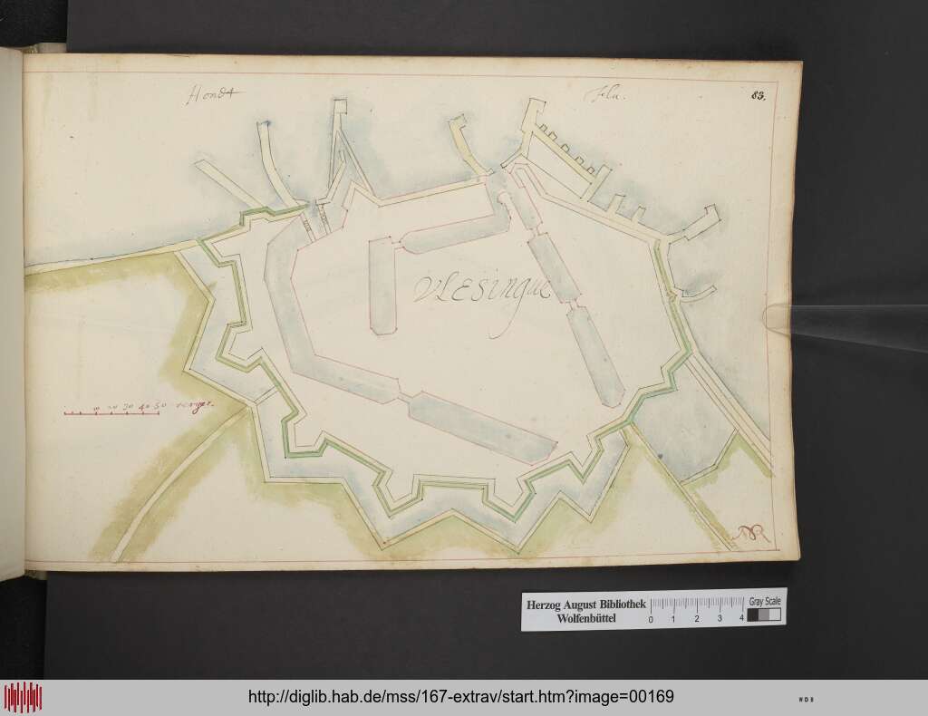 http://diglib.hab.de/mss/167-extrav/00169.jpg