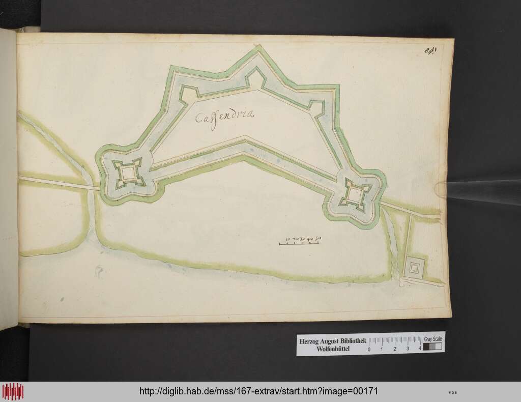 http://diglib.hab.de/mss/167-extrav/00171.jpg
