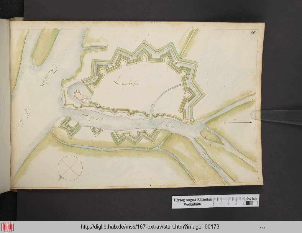 http://diglib.hab.de/mss/167-extrav/00173.jpg