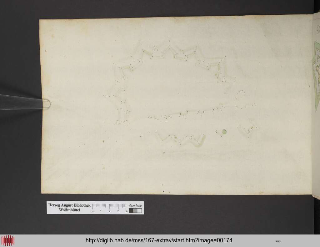 http://diglib.hab.de/mss/167-extrav/00174.jpg
