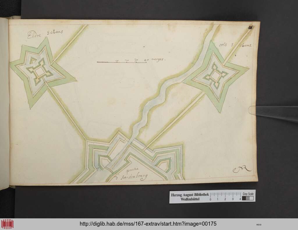 http://diglib.hab.de/mss/167-extrav/00175.jpg