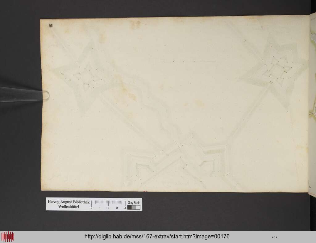 http://diglib.hab.de/mss/167-extrav/00176.jpg