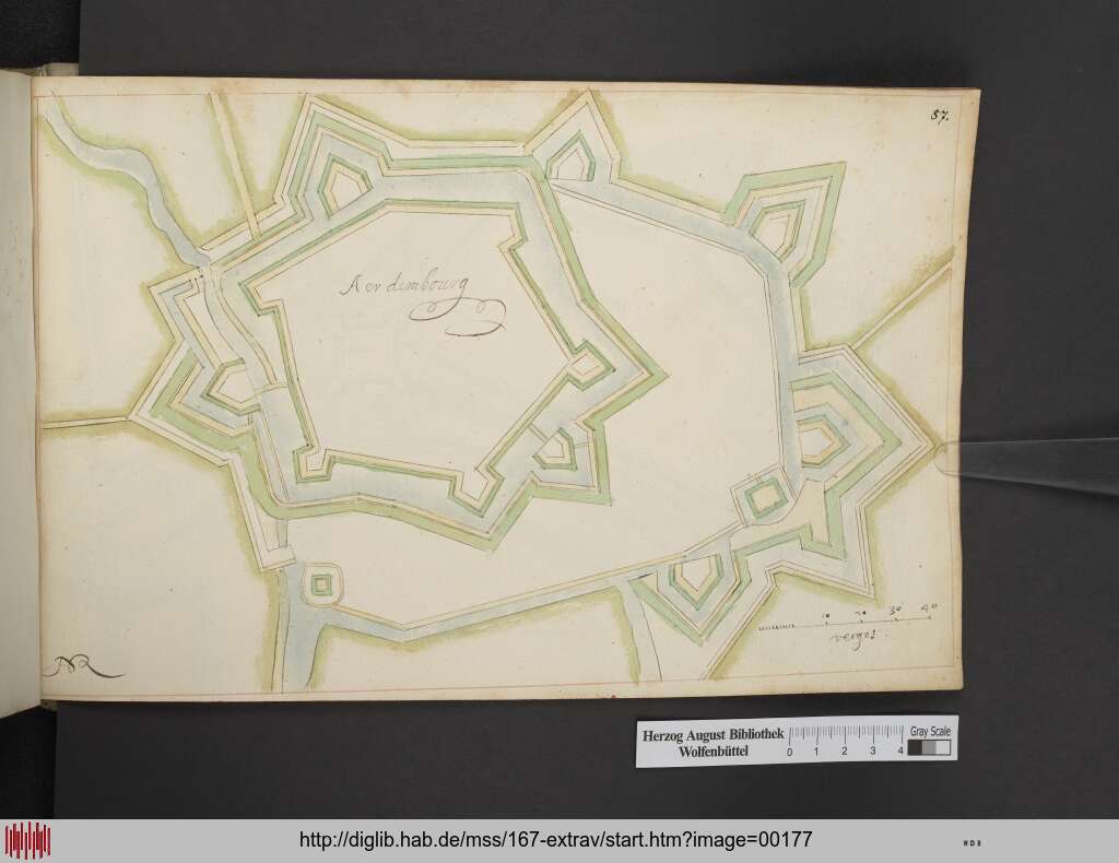 http://diglib.hab.de/mss/167-extrav/00177.jpg