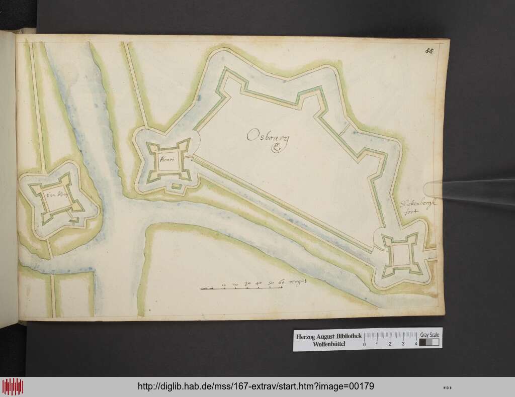 http://diglib.hab.de/mss/167-extrav/00179.jpg