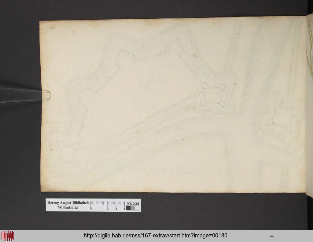 http://diglib.hab.de/mss/167-extrav/00180.jpg