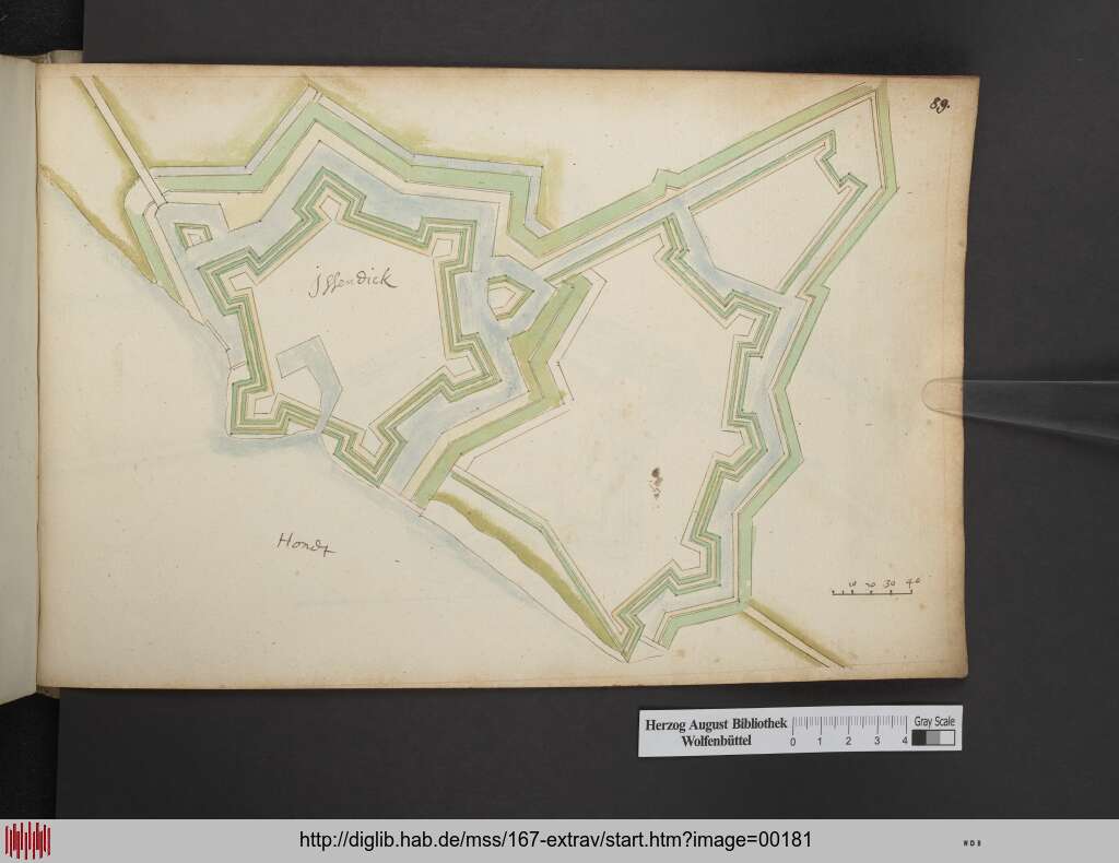 http://diglib.hab.de/mss/167-extrav/00181.jpg