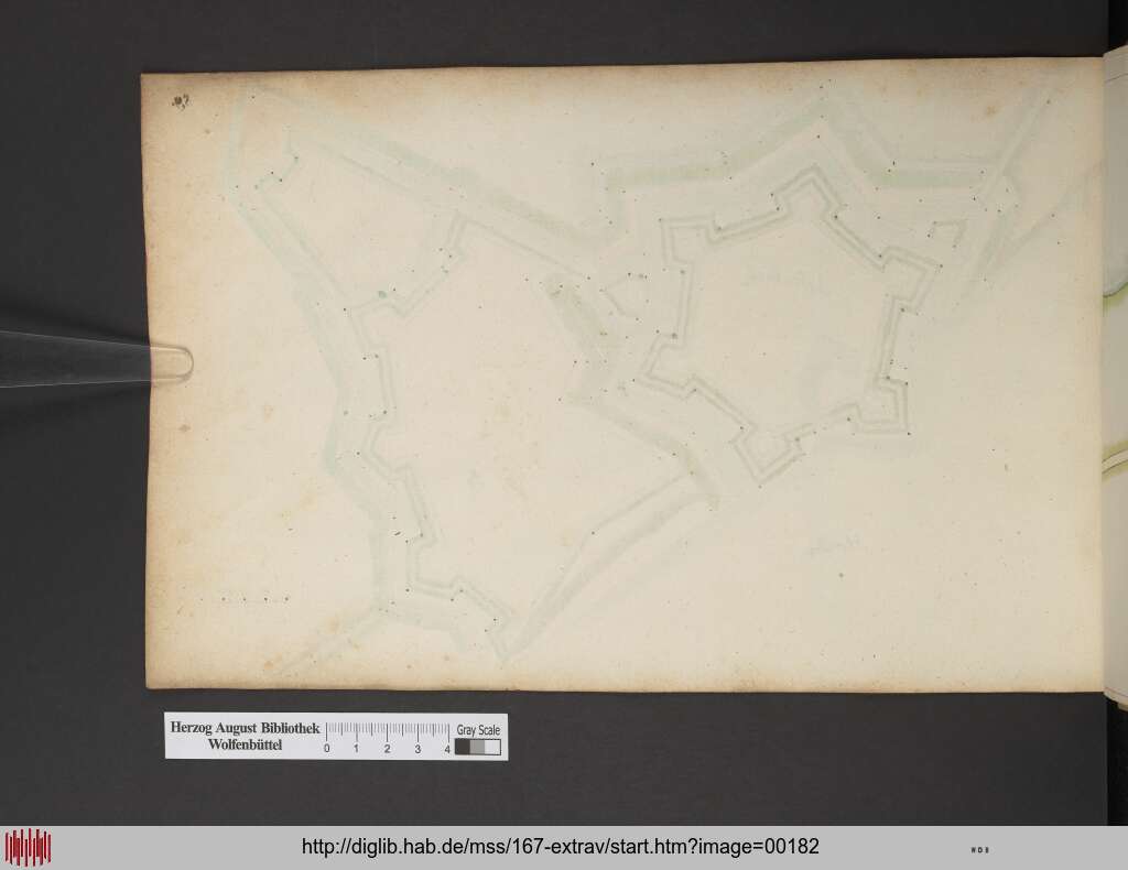 http://diglib.hab.de/mss/167-extrav/00182.jpg