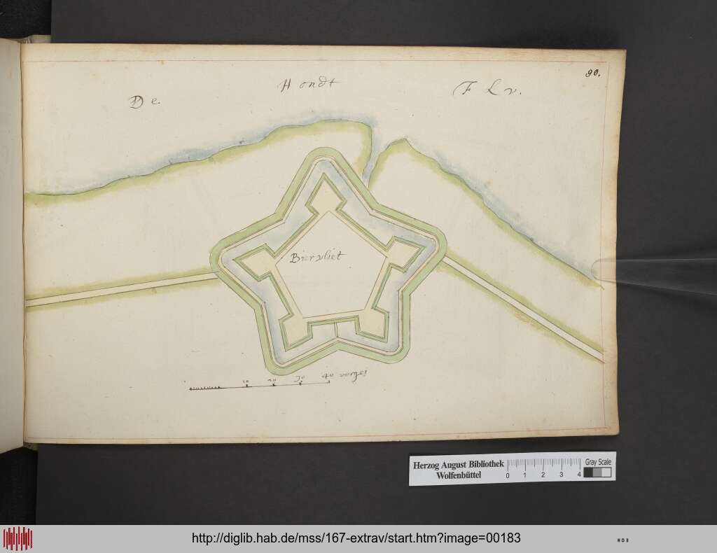 http://diglib.hab.de/mss/167-extrav/00183.jpg