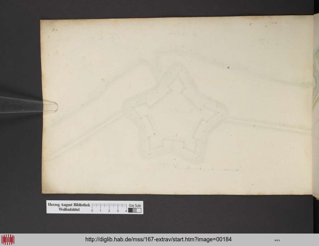 http://diglib.hab.de/mss/167-extrav/00184.jpg