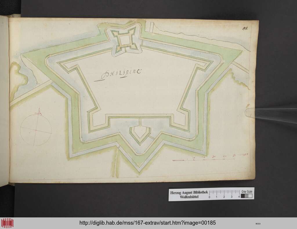 http://diglib.hab.de/mss/167-extrav/00185.jpg