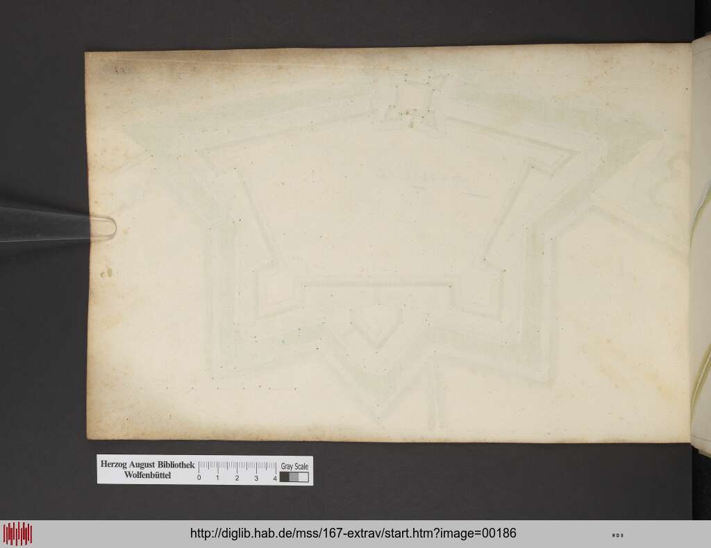 http://diglib.hab.de/mss/167-extrav/00186.jpg