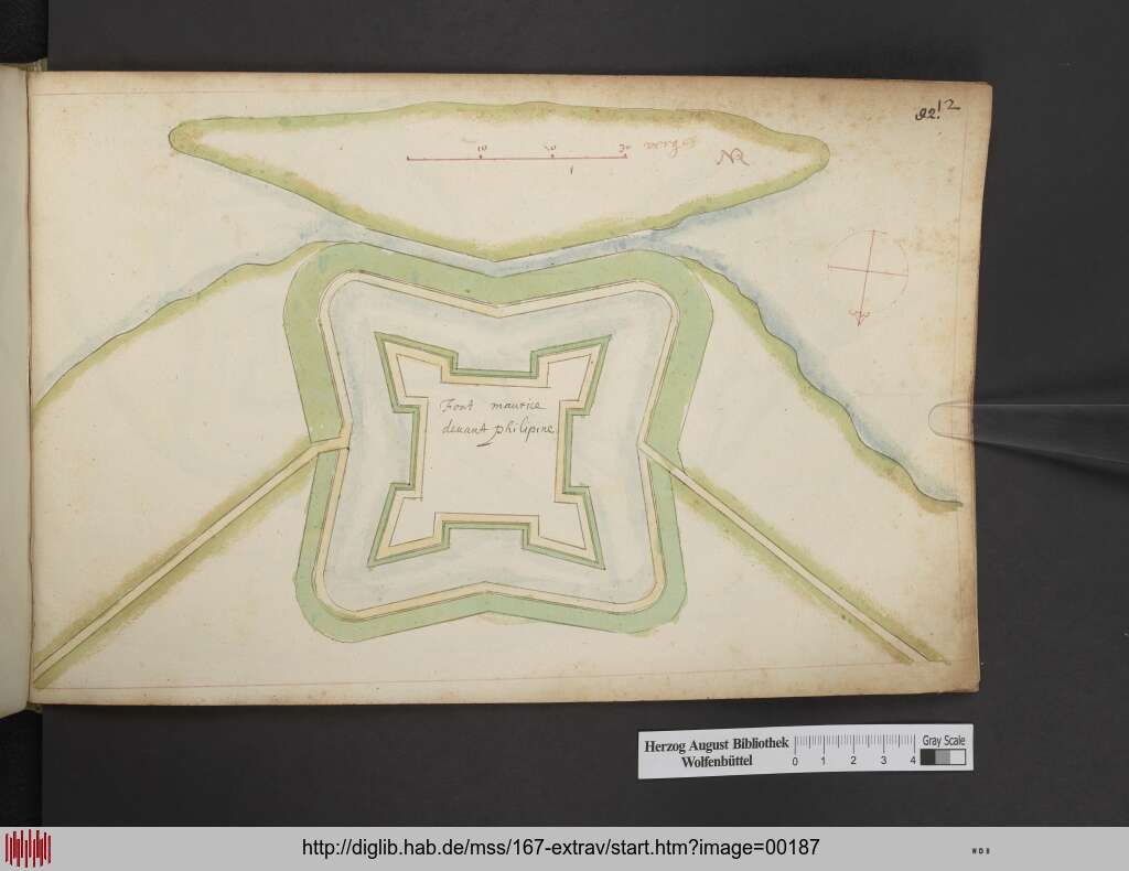 http://diglib.hab.de/mss/167-extrav/00187.jpg
